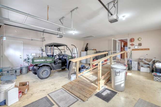 420448 Blairsville Residential