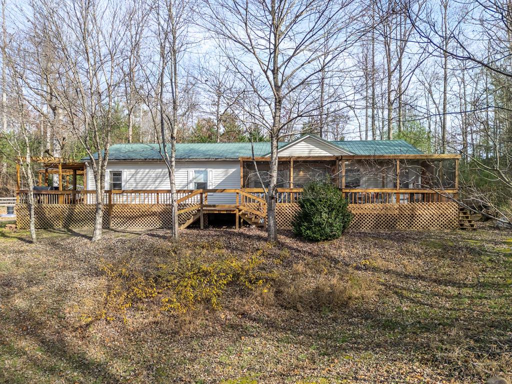 420451 Hayesville 