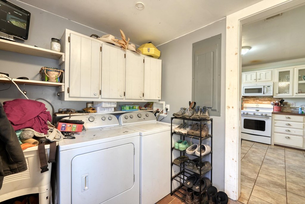 420454 Blue Ridge Residential