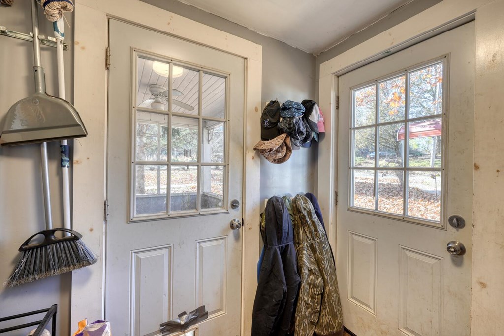 420454 Blue Ridge Residential