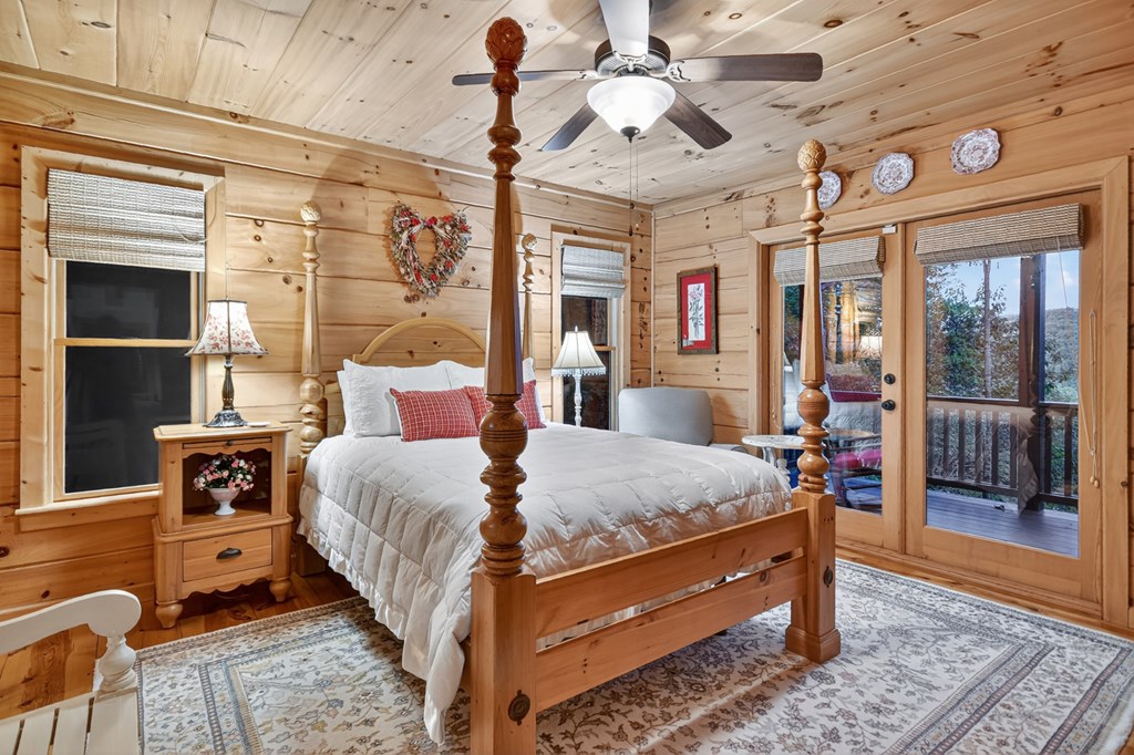 420459 Ellijay Residential