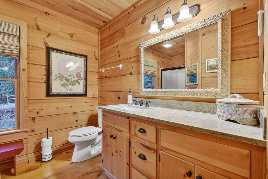 420459 Ellijay Residential