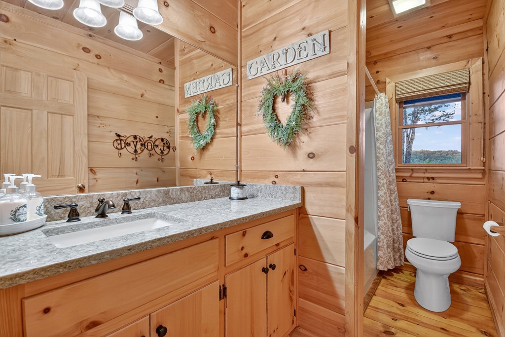 420459 Ellijay Residential