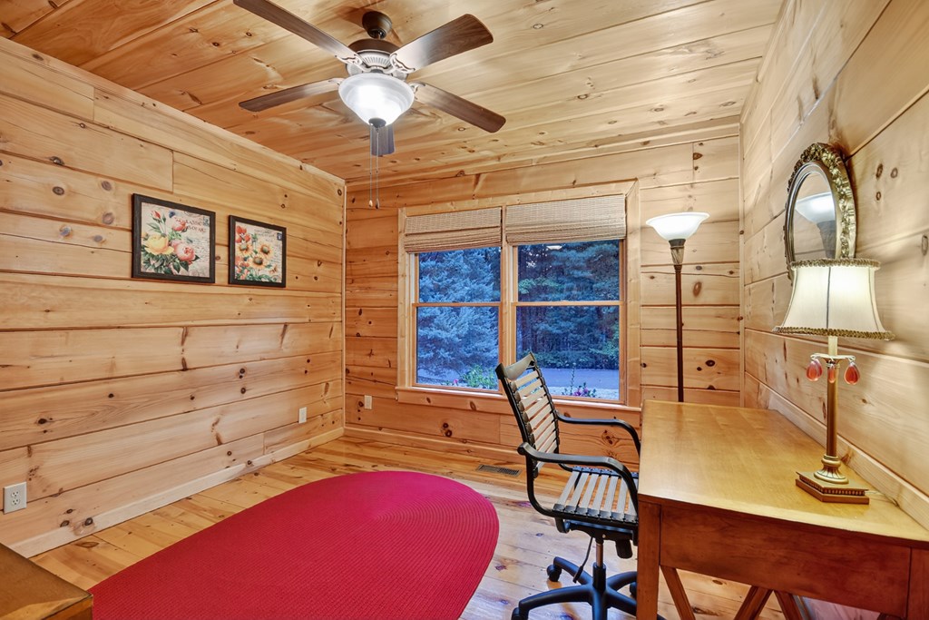 420459 Ellijay Residential