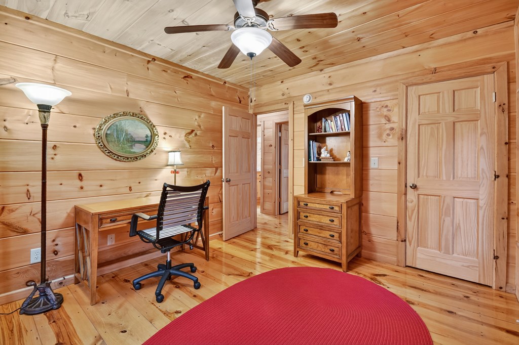 420459 Ellijay Residential