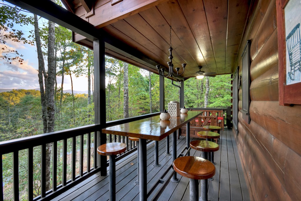 420459 Ellijay Residential