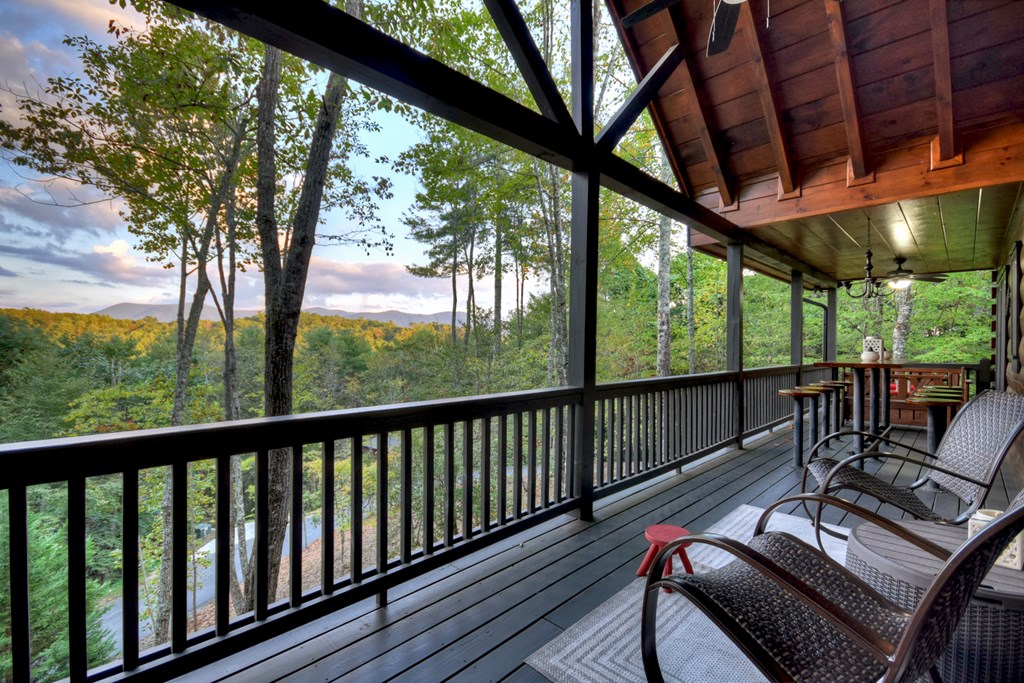 420459 Ellijay Residential