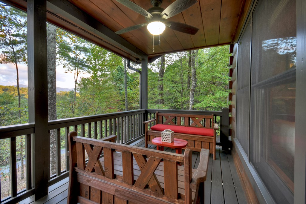 420459 Ellijay Residential