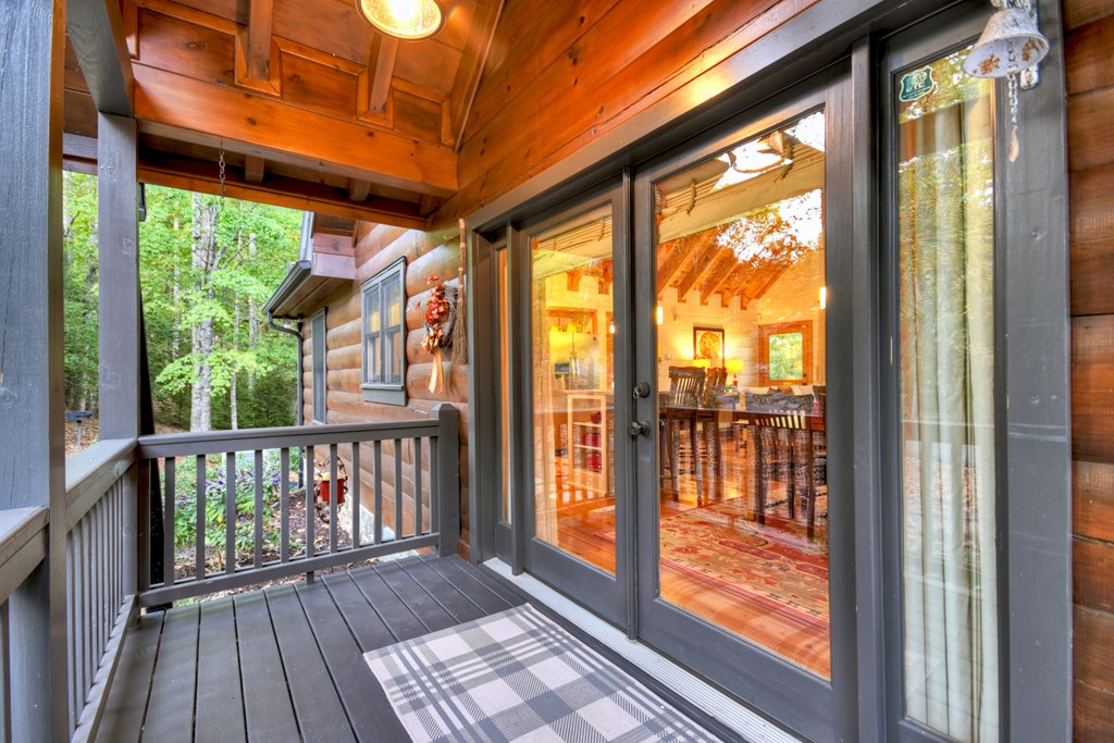 420459 Ellijay Residential