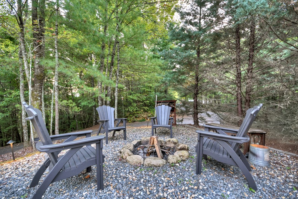 420459 Ellijay Residential