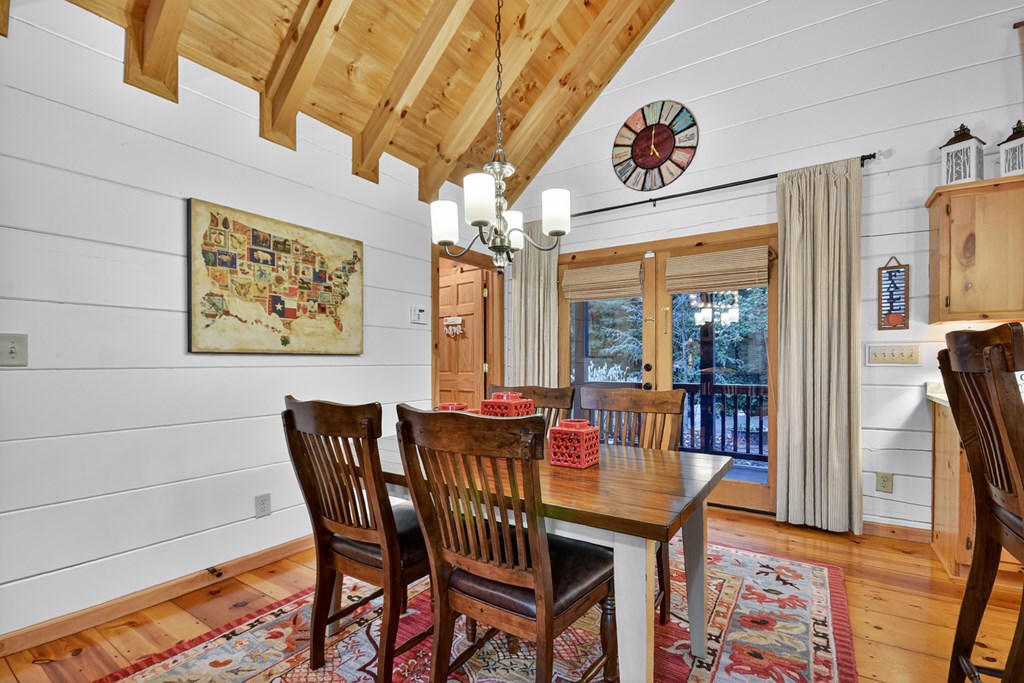 420459 Ellijay Residential