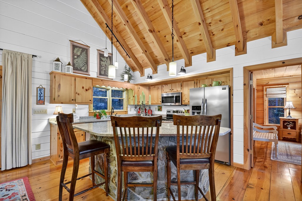 420459 Ellijay Residential