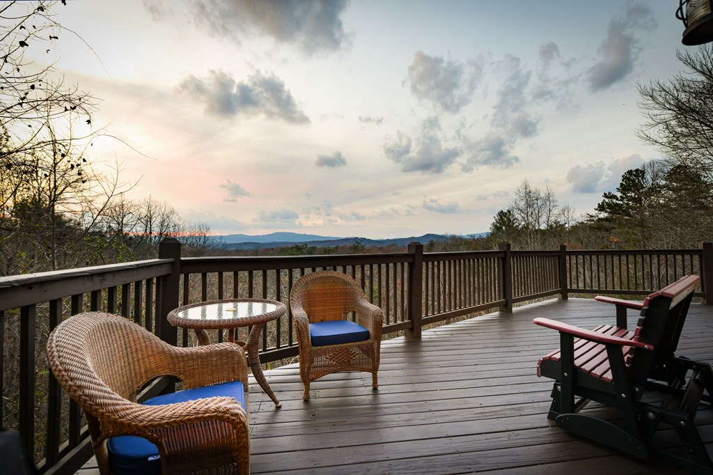 420461 Mineral Bluff Residential