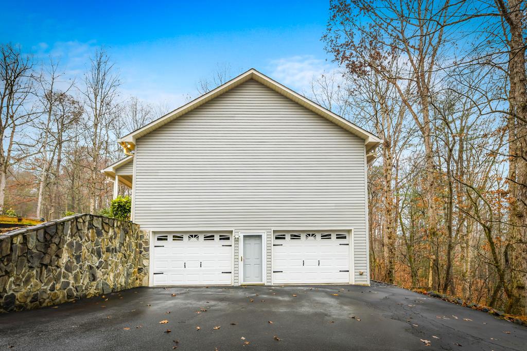 420462 Ellijay Residential