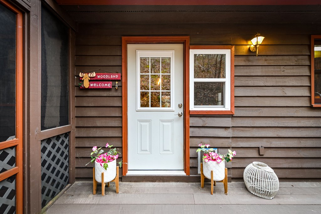 420463 Ellijay Residential