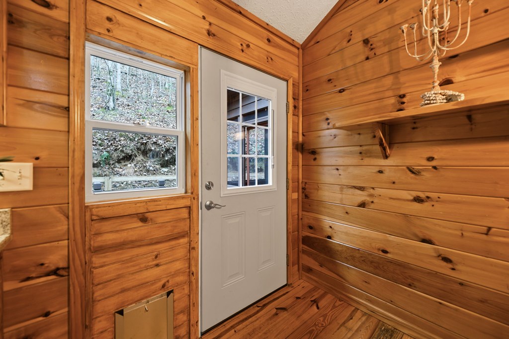 420463 Ellijay Residential