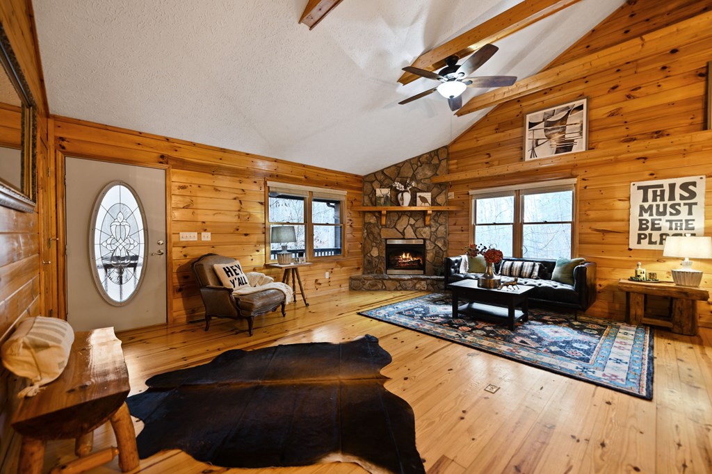 420463 Ellijay Residential