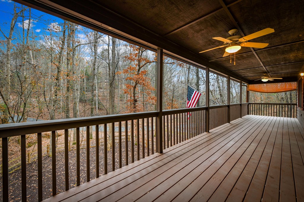 420463 Ellijay Residential