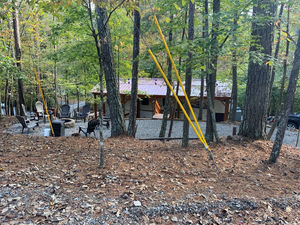 420468 Ellijay Residential