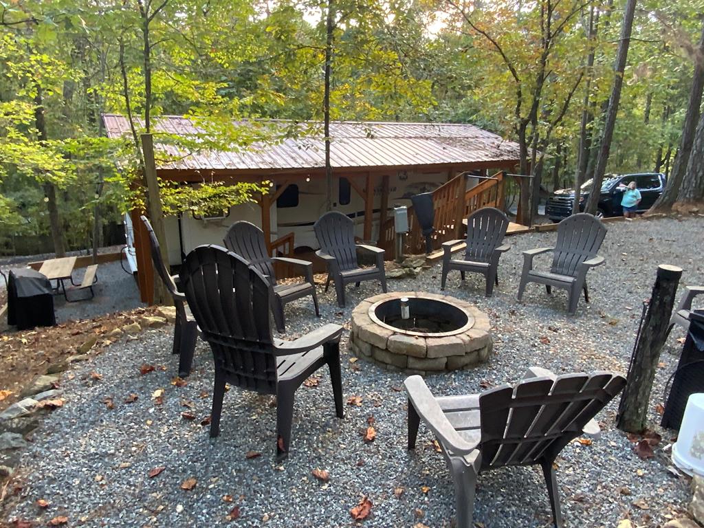 420468 Ellijay Residential