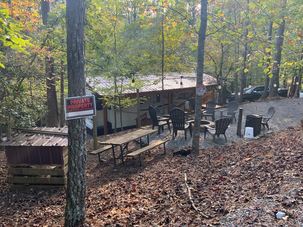 420468 Ellijay Residential