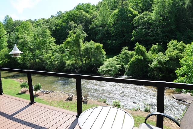 420474 McCaysville Residential