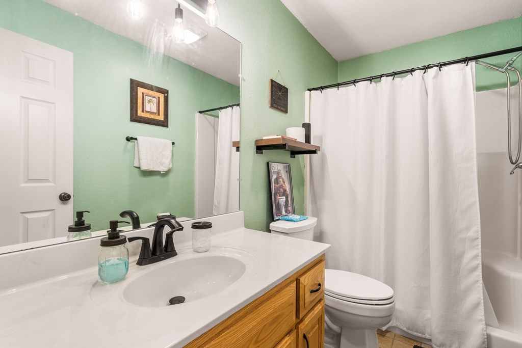 420475 Murphy Residential