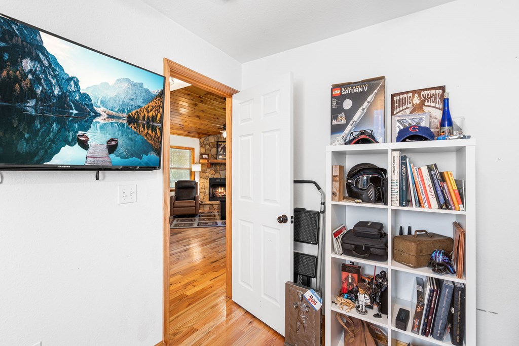 420475 Murphy Residential