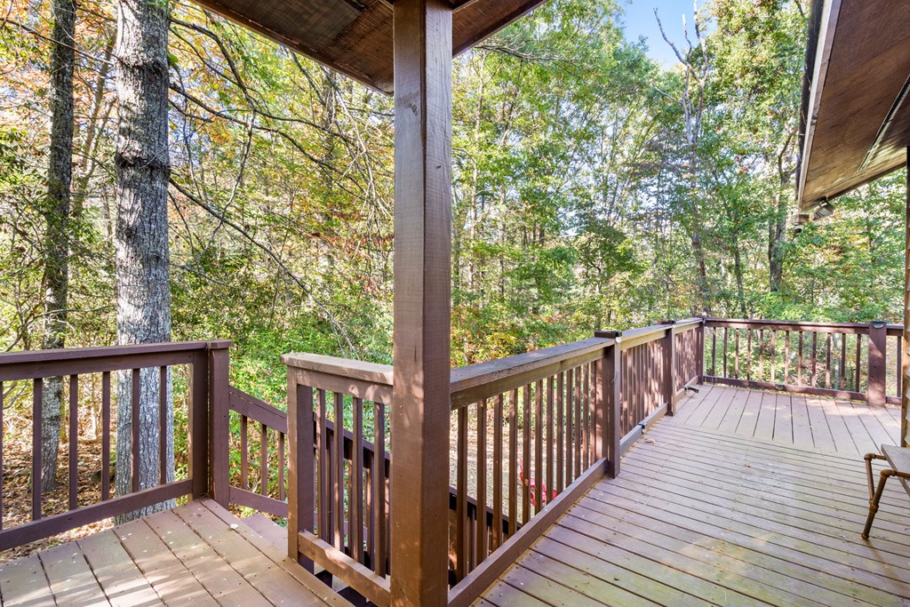 420475 Murphy Residential