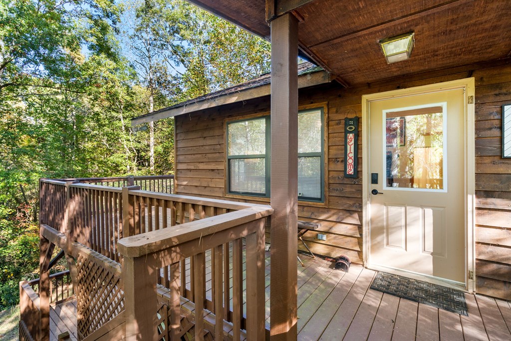 420475 Murphy Residential