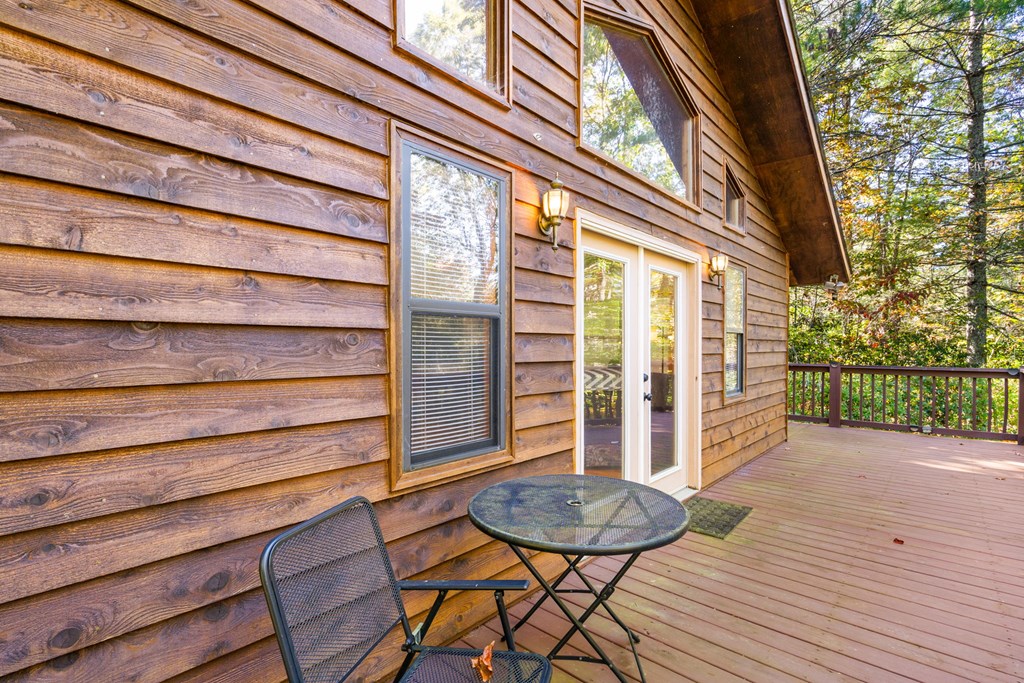 420475 Murphy Residential