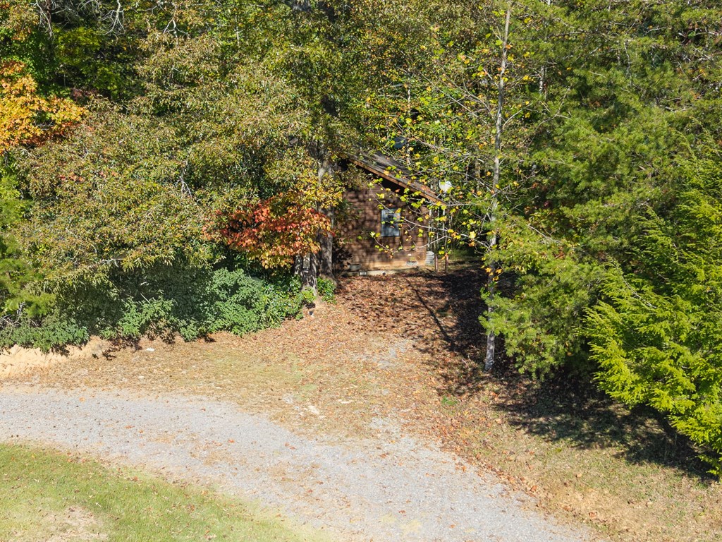 420475 Murphy Residential