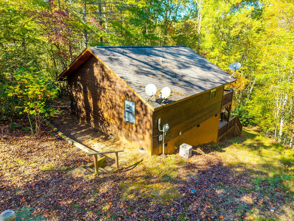 420475 Murphy Residential