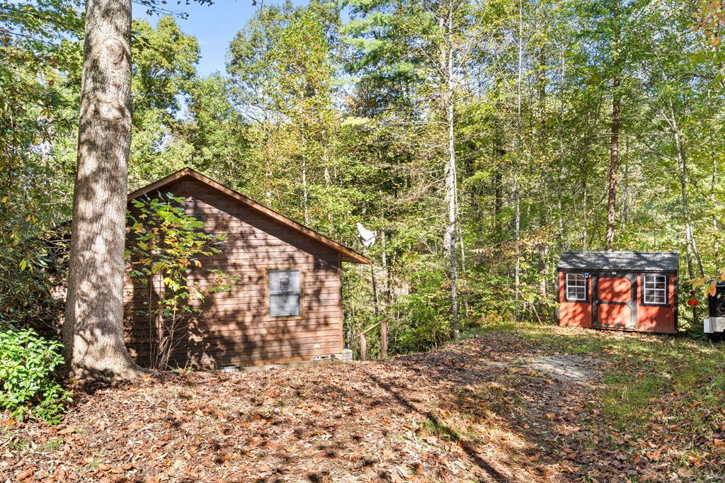 420475 Murphy Residential