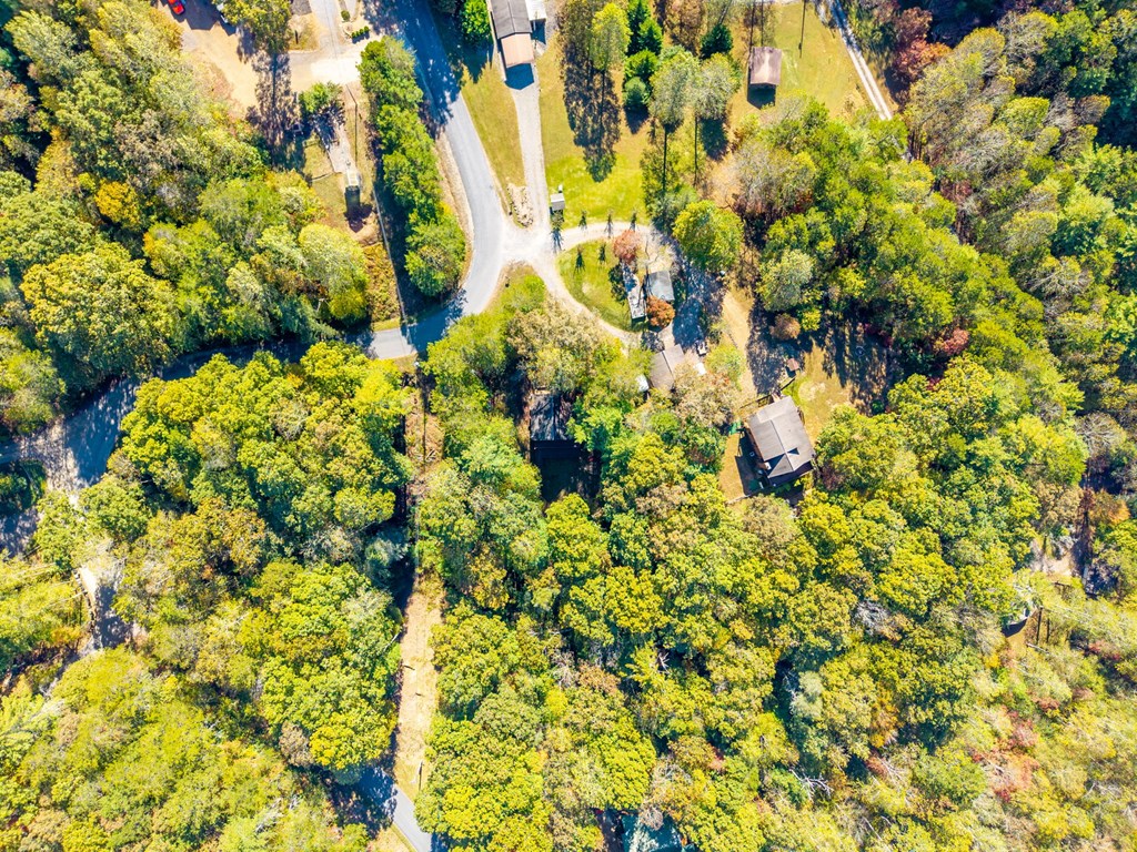 420475 Murphy Residential