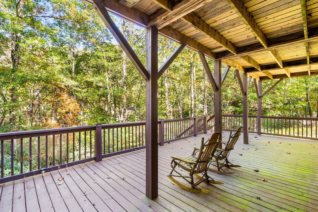 420475 Murphy Residential