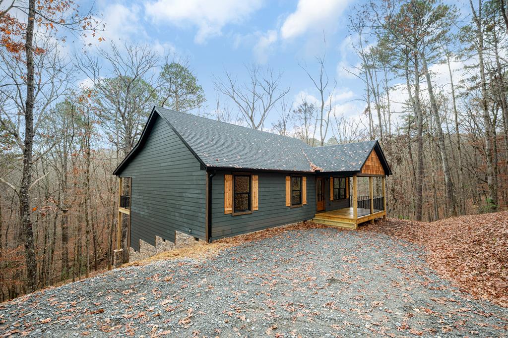 420476 Ellijay 