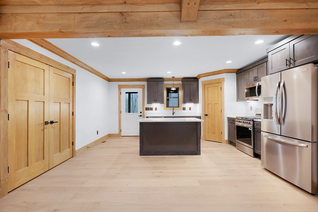 420476 Ellijay Residential