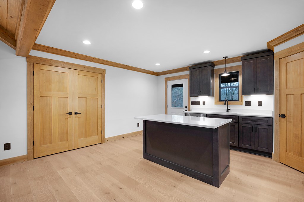 420476 Ellijay Residential