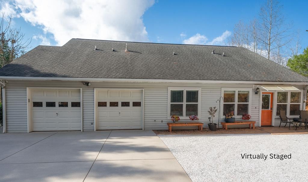 420477 Ellijay Residential