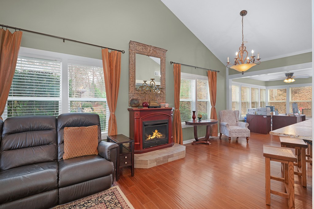 420477 Ellijay Residential