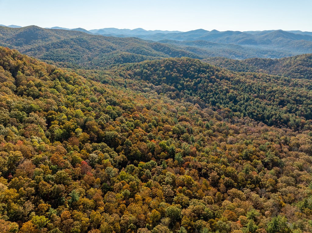 420480 Suches Residential