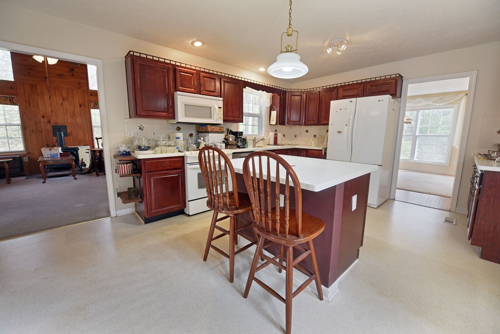 420481 Blairsville Residential