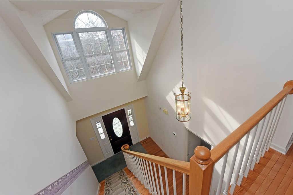 420481 Blairsville Residential