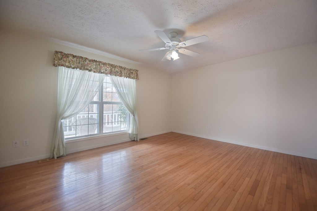 420481 Blairsville Residential