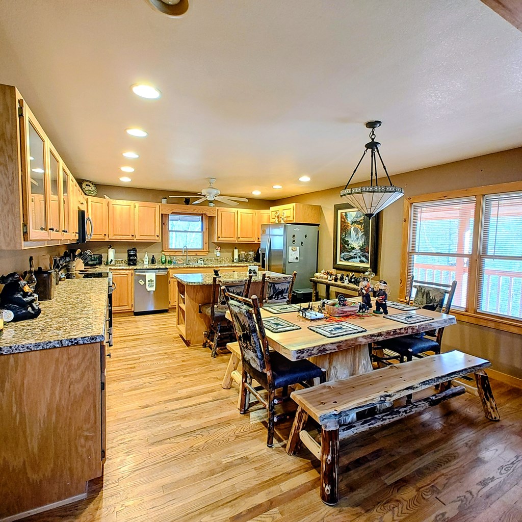 420483 Epworth Residential