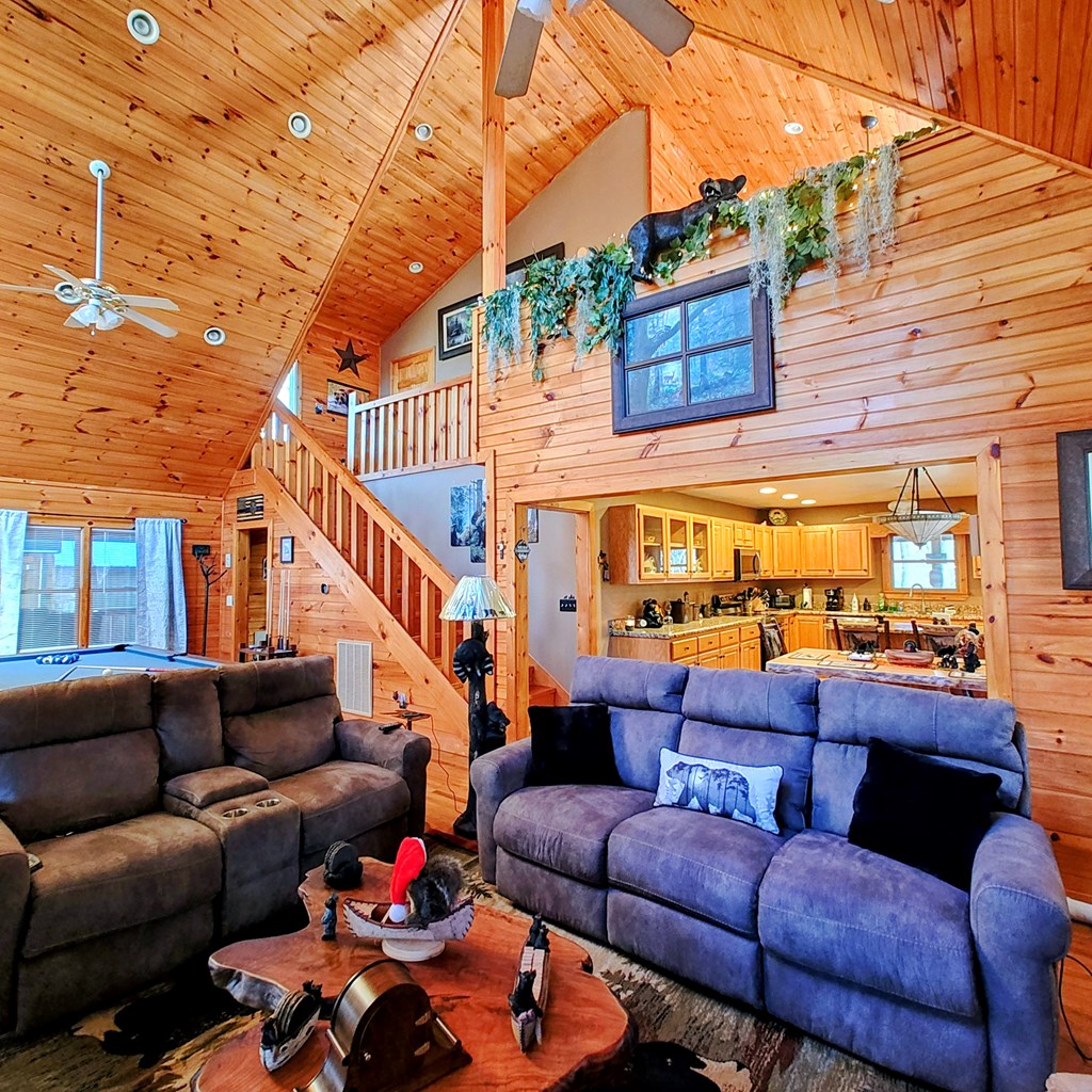 420483 Epworth Residential