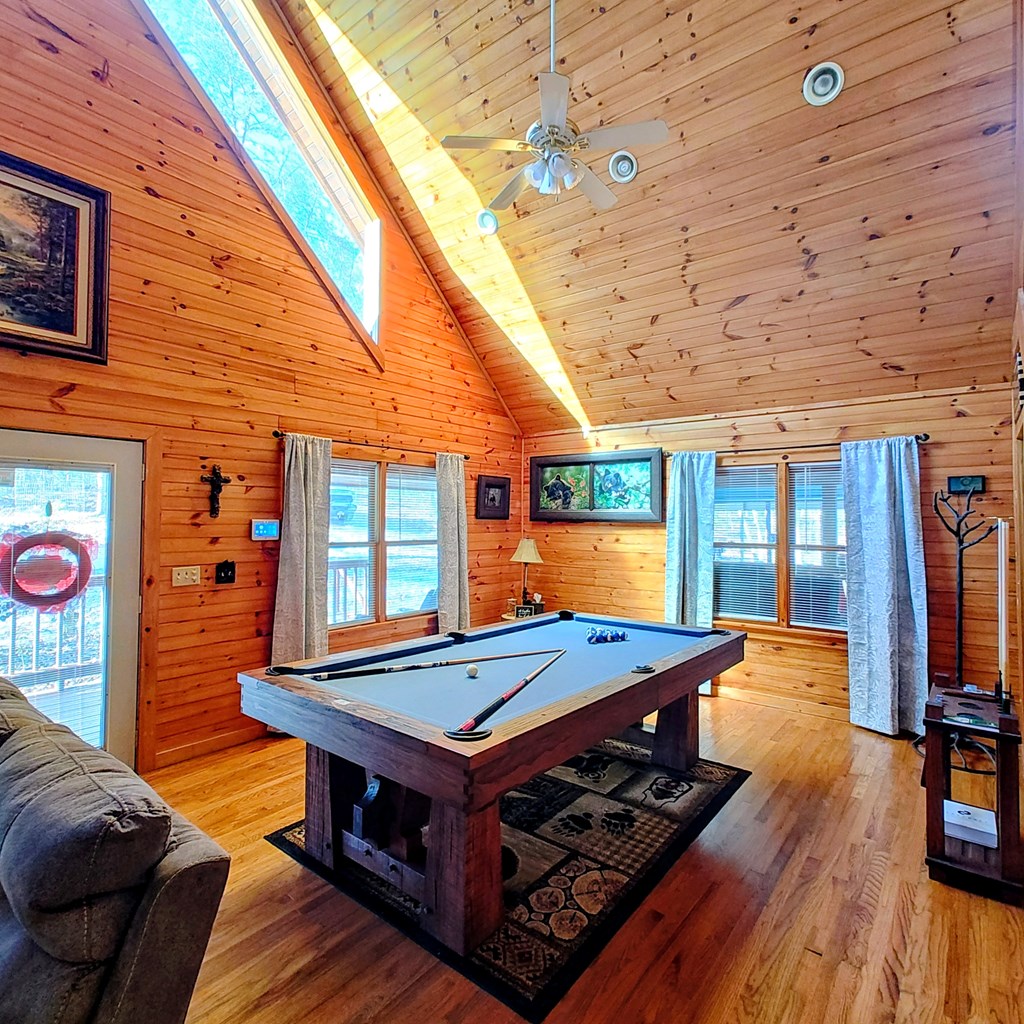 420483 Epworth Residential