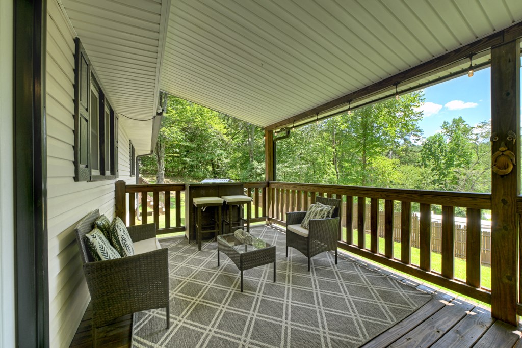 420485 Blue Ridge Residential