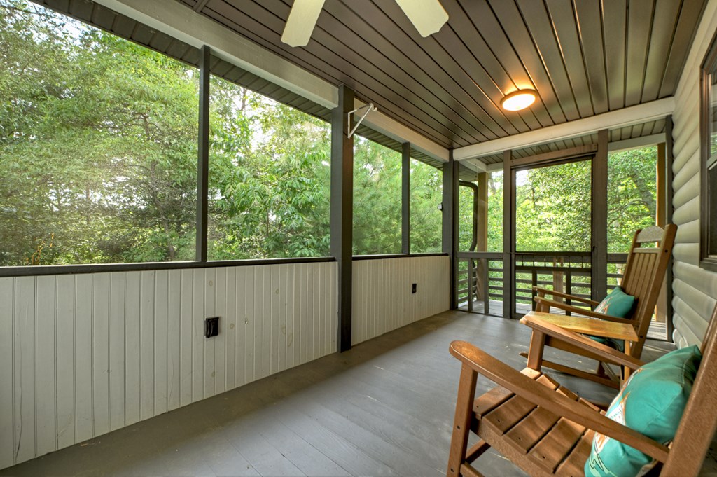 420486 Morganton Residential